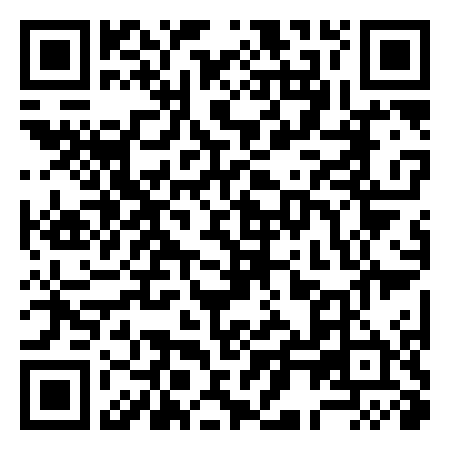 QR Code de The Box - Escape Room Gent