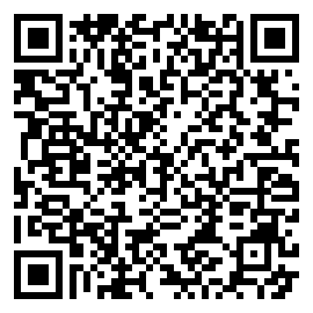 QR Code de Crix Café