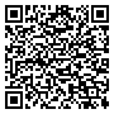 QR Code de The Wilson Art Gallery and Museum and The Wilson Kitchen arts café