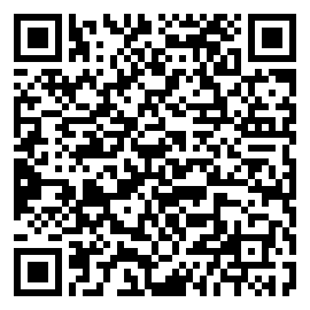 QR Code de ESPAI CULTURAL LLIBRERiA ESPAI NAUTILUS