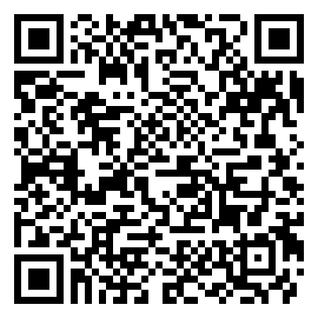 QR Code de All Saints Church  Wick
