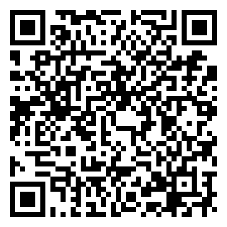 QR Code de Farm Baby'lone Poneys