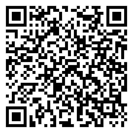 QR Code de Passeggiata mare Gilberto Govi