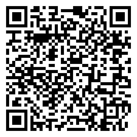 QR Code de A Cheval Rando Libre