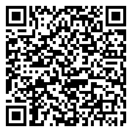 QR Code de Manolo Safont Tile Museum