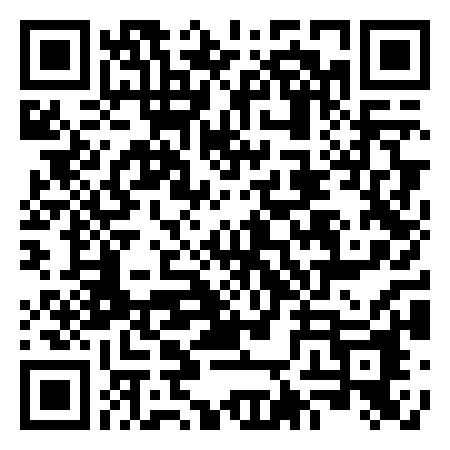 QR Code de ARTWORK - Collection Alison and Peter W. Klein