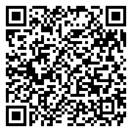 QR Code de Tourist office Pilat Rhodanien