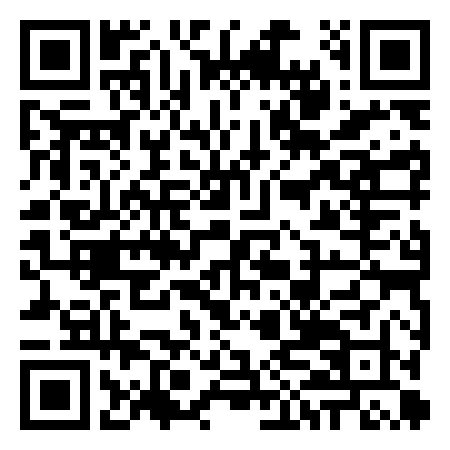 QR Code de Piscine la Baleine Bleue