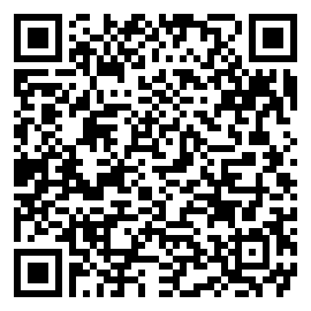 QR Code de Famille PAINTBALL
