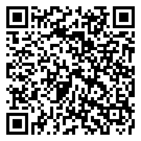 QR Code de RANCH FASOLBIKE circuito di ciclocross