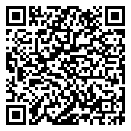 QR Code de Túnel en la Roca