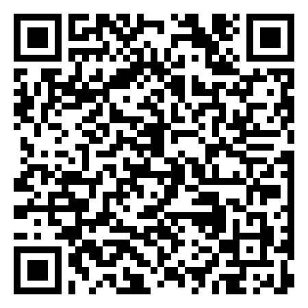 QR Code de Villa Lais