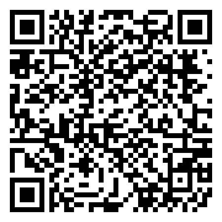 QR Code de Fontanile Ulè