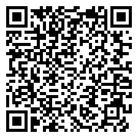 QR Code de Al-Haram Hammam Baños Ãrabes Granada