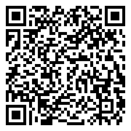 QR Code de Pointe Helbronner