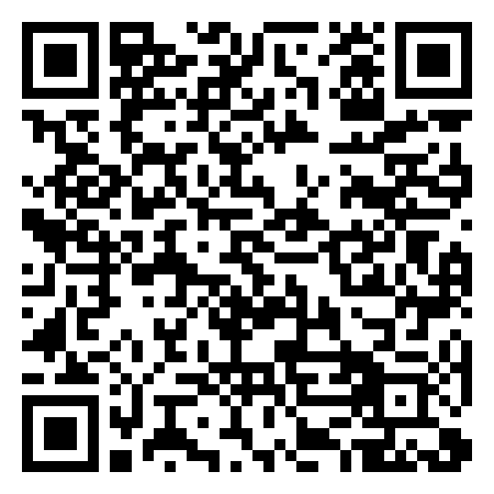 QR Code de Ferme la Gazi (La gazillardière)