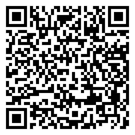 QR Code de Parrocchia di San Giovanni Battista