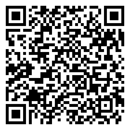 QR Code de Baluarte de San Antonio