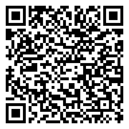 QR Code de Outdoor Freizeit Dillingen (Kanu Verleih )
