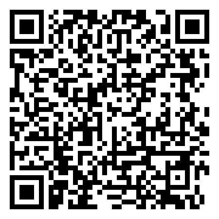 QR Code de Piscinas municipales de Zambrana