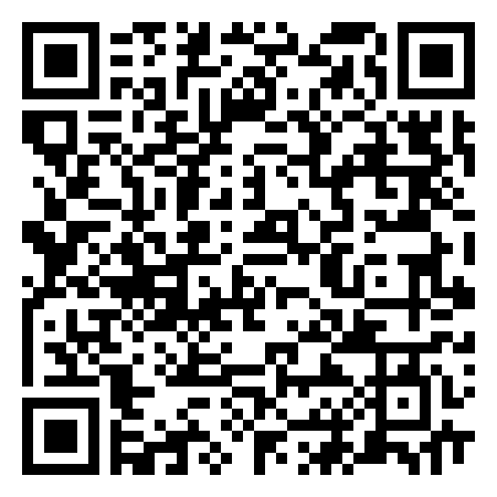 QR Code de OUTLINE Escape Room Cornellà