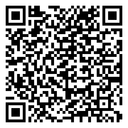 QR Code de TRANSDEV NORMANDIE MANCHE