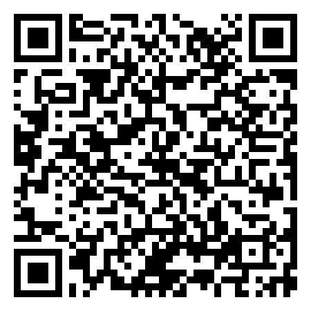QR Code de Observatorio 4.