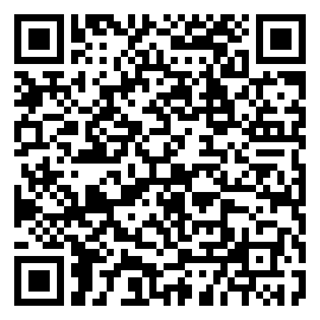 QR Code de Parco Bottegone