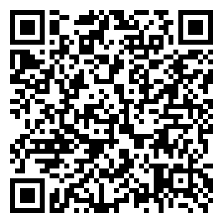 QR Code de Stade de foot