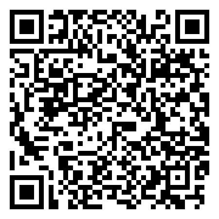 QR Code de Il Delfino