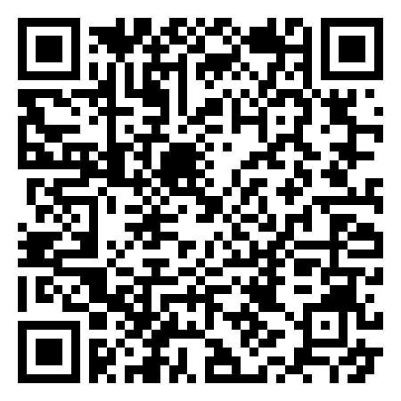 QR Code de Office of Sully-sur-Loire Tourism