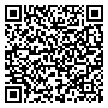 QR Code de Church of San Juan Evangelista de Cerdigo