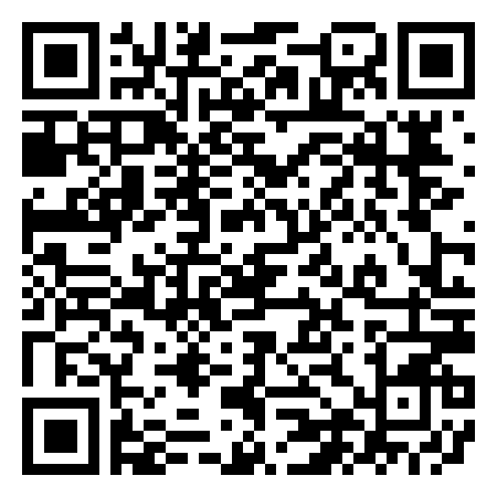 QR Code de Cuckfield Baptist Church