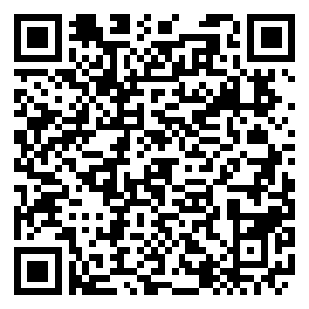 QR Code de St James Church  South Elmham St James