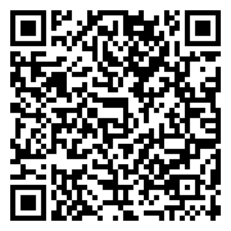 QR Code de Glasgow Cathedral