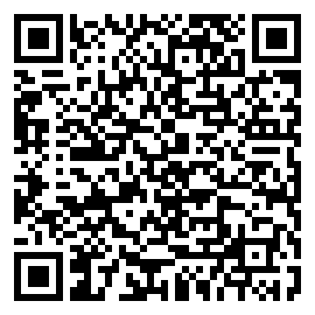 QR Code de Étang du Hayon