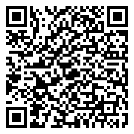 QR Code de Office de Tourisme du Pays de Ribeauvillé et Riquewihr