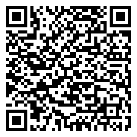 QR Code de Kidooland