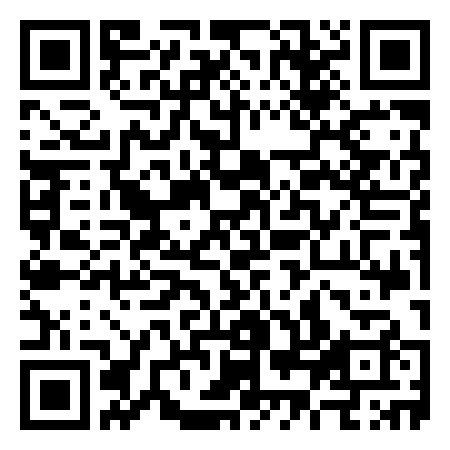 QR Code de Vijver