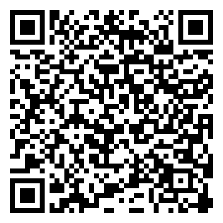QR Code de Plaça Empúries