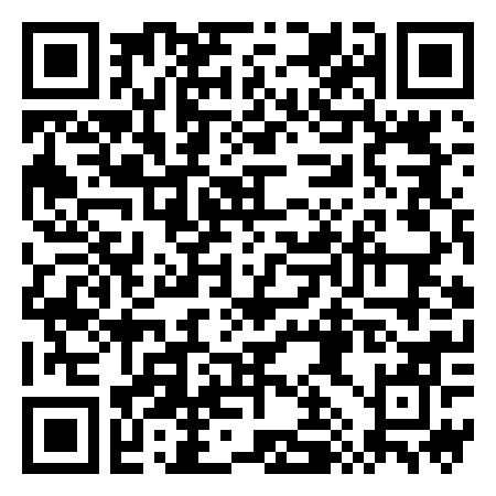 QR Code de La Matrice VR