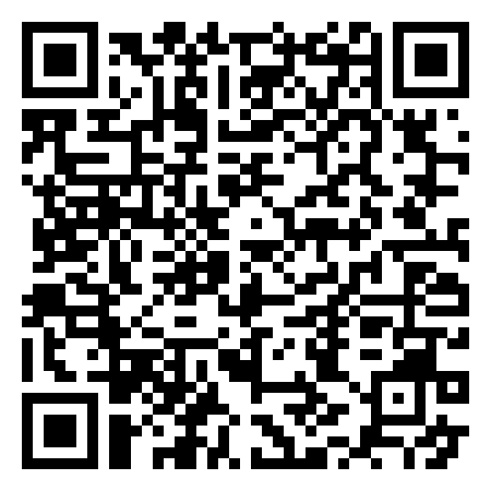 QR Code de Plaça del Centre