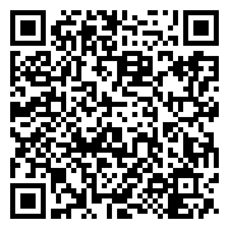 QR Code de True Jesus Church