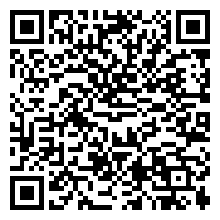 QR Code de Colle Del Telegrafo