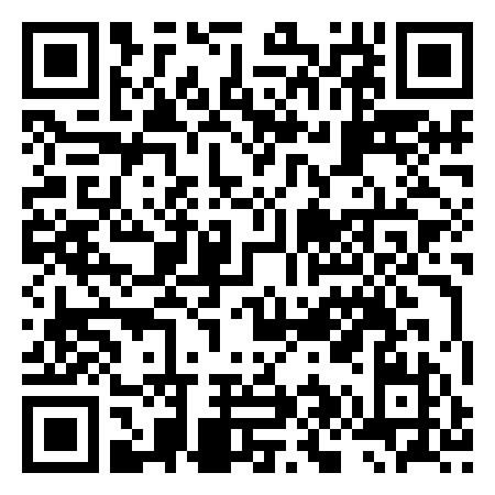 QR Code de The National Museum of Computing