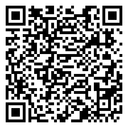 QR Code de La Spiaggetta dei Balzi Rossi