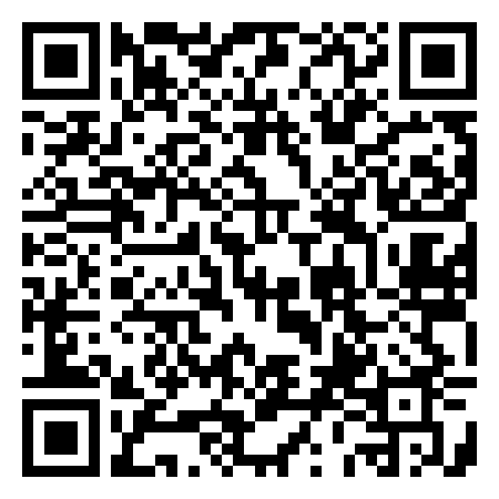 QR Code de Malga Aguina