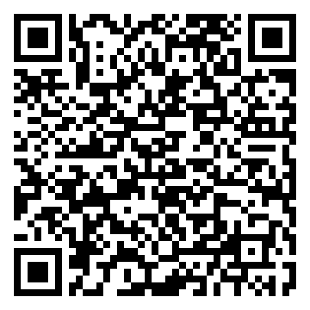 QR Code de Millenium Escape Game - Rambouillet