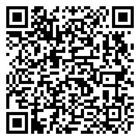 QR Code de Parc Chante Grillon
