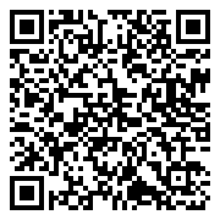 QR Code de Church of St. Andrew